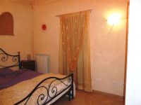 Appartamento in vendita a Imperia - Rif. 1394